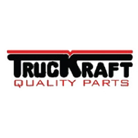 Truckraft – Artic Truck