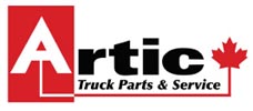 Artic Truck